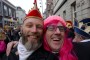 Thumbs/tn_Optocht Den Bosch 032.jpg